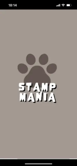 Game screenshot スタンプマニア mod apk