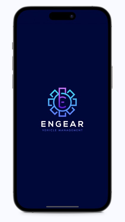 Engear
