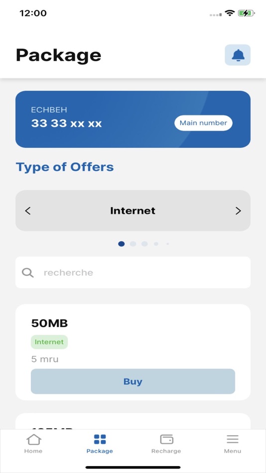 #3. My Mattel (iOS) 由: Mattel Mauritanie