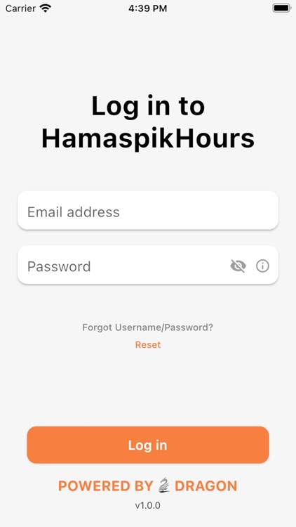 Hamaspik