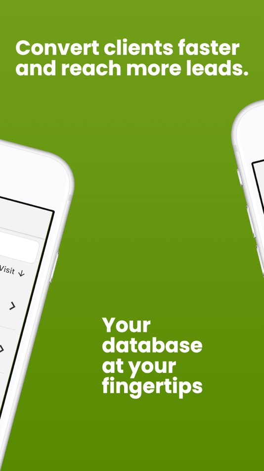 #2. Dakno Admin (iOS) 由: Dakno, Inc.