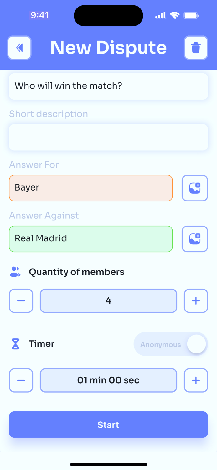 Esportes da Sorte - Cartãos
