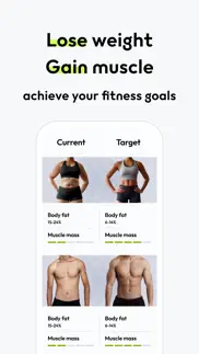 How to cancel & delete zing ai: home & gym workouts 2