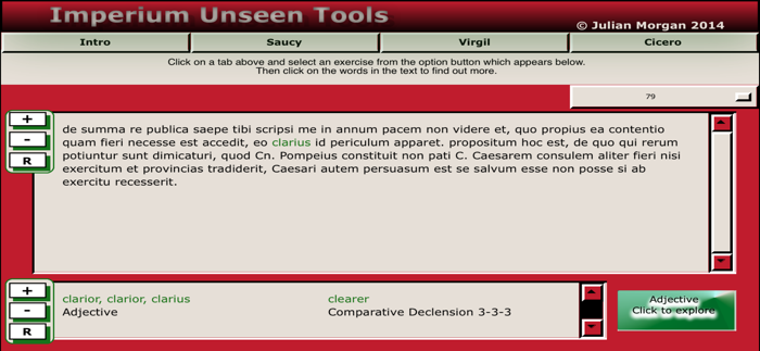 Imperium Unseen Tools
