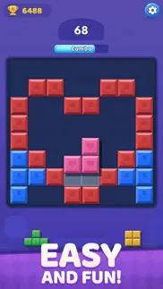 color blast:block puzzle problems & solutions and troubleshooting guide - 4