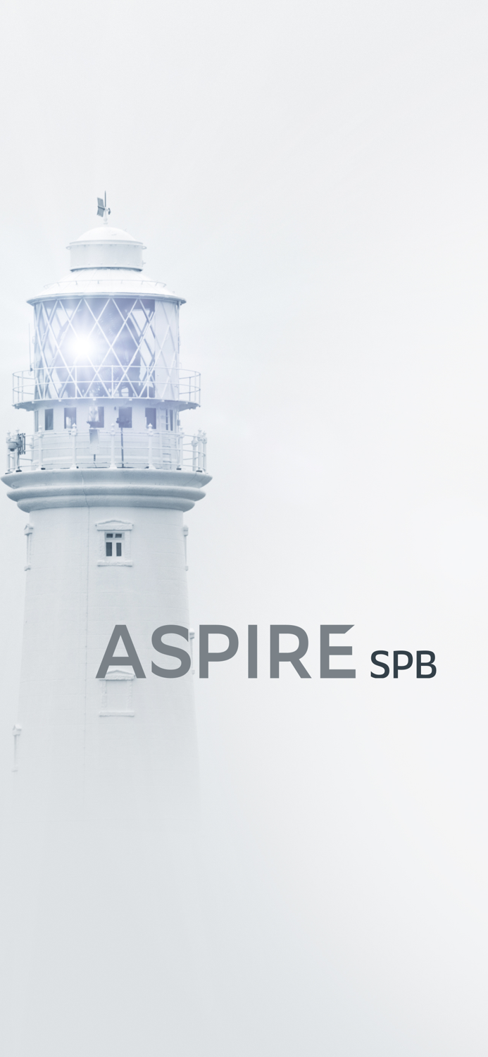 ASPIRE SPB