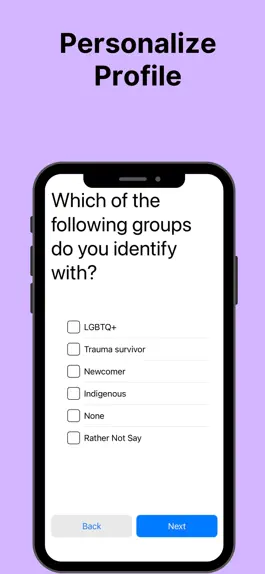 Game screenshot Blue Guardian apk