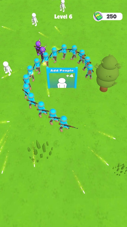 StickShow.io screenshot-3