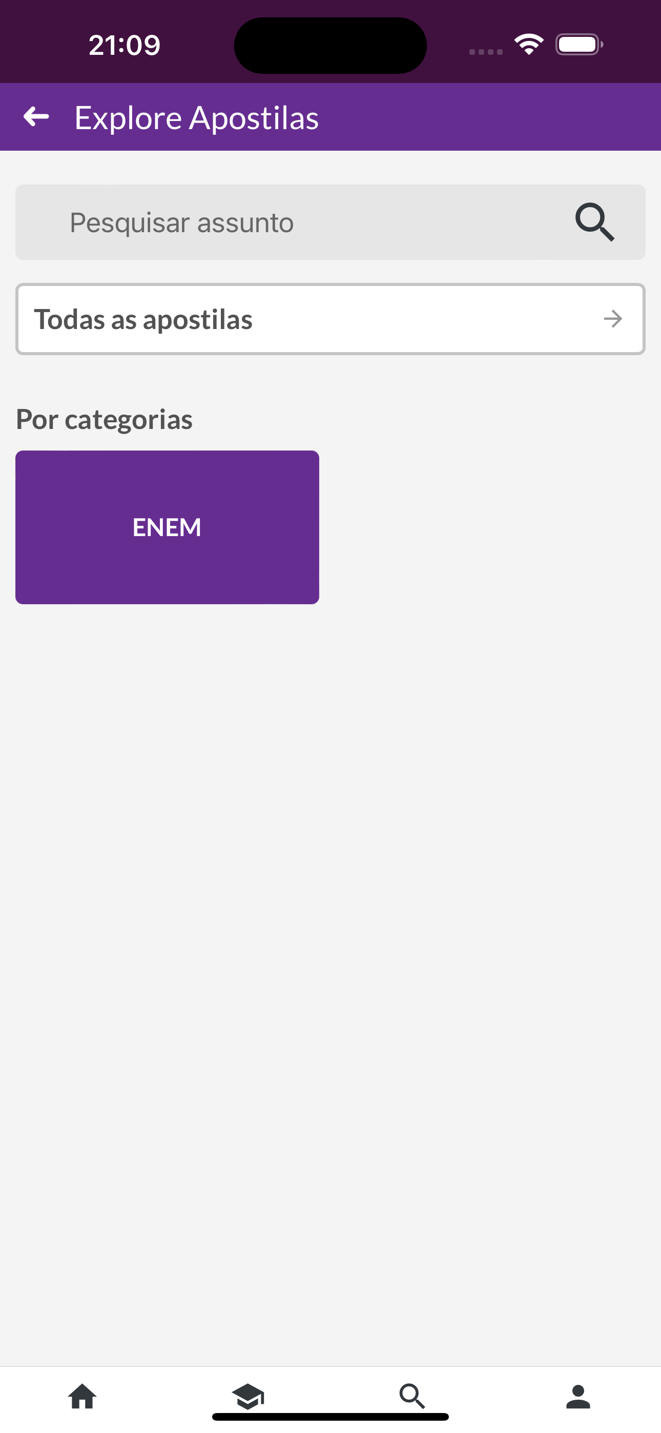 Welche Musik soll man hören?