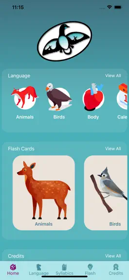 Game screenshot Shibogama apk