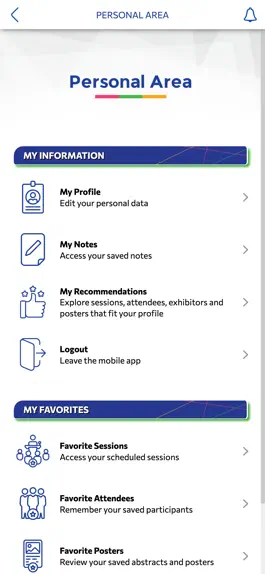 Game screenshot MNF 2023 hack