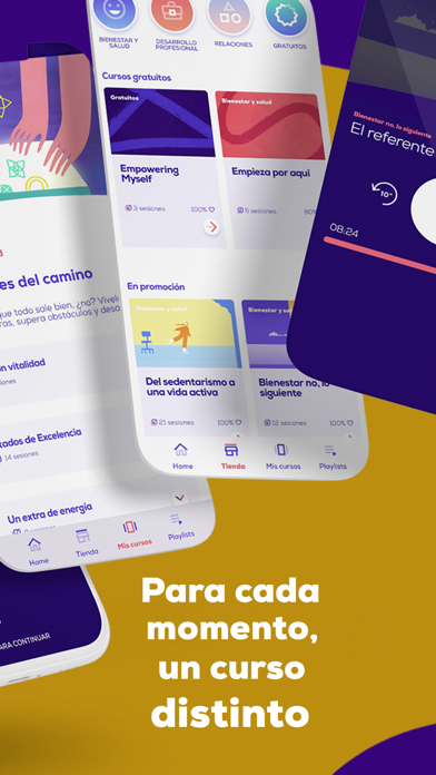Mypo Screenshot