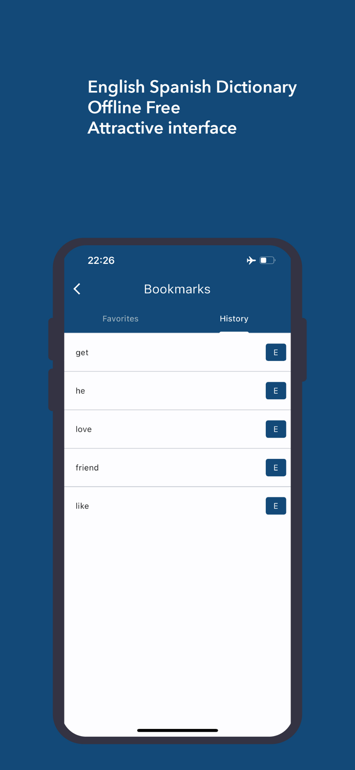 English Spanish Diction