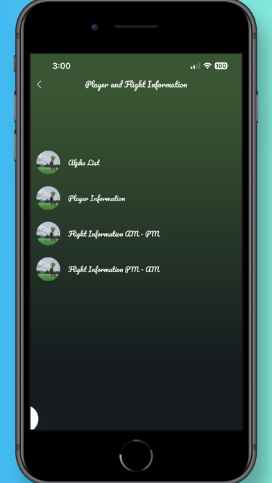 The Sliceroo Screenshot