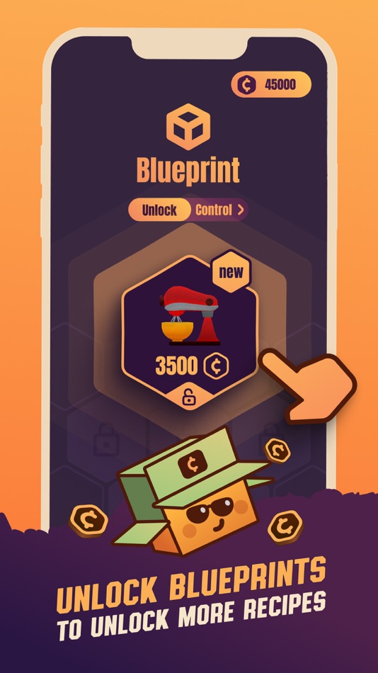#6. Cargo Packer 3D Puzzle Game (iOS) 由: Metaspeed