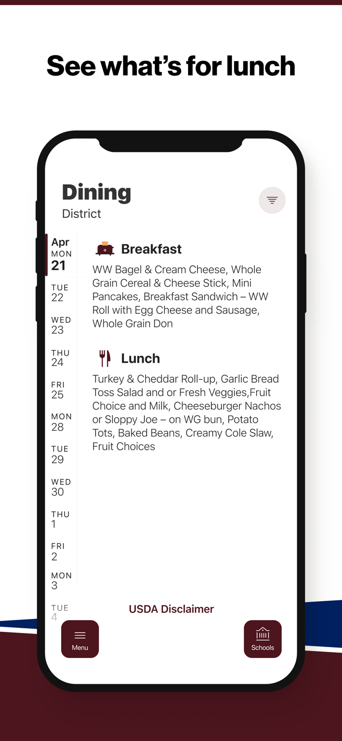 Model Lab Schools at EKU