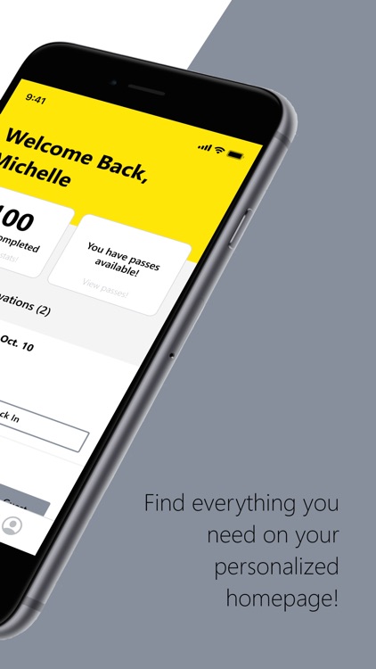 Reformed Pilates NEW