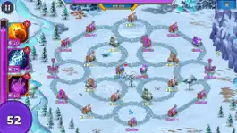 Game screenshot Lord of Castles mod apk