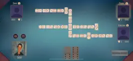 Game screenshot Elite Domino mod apk