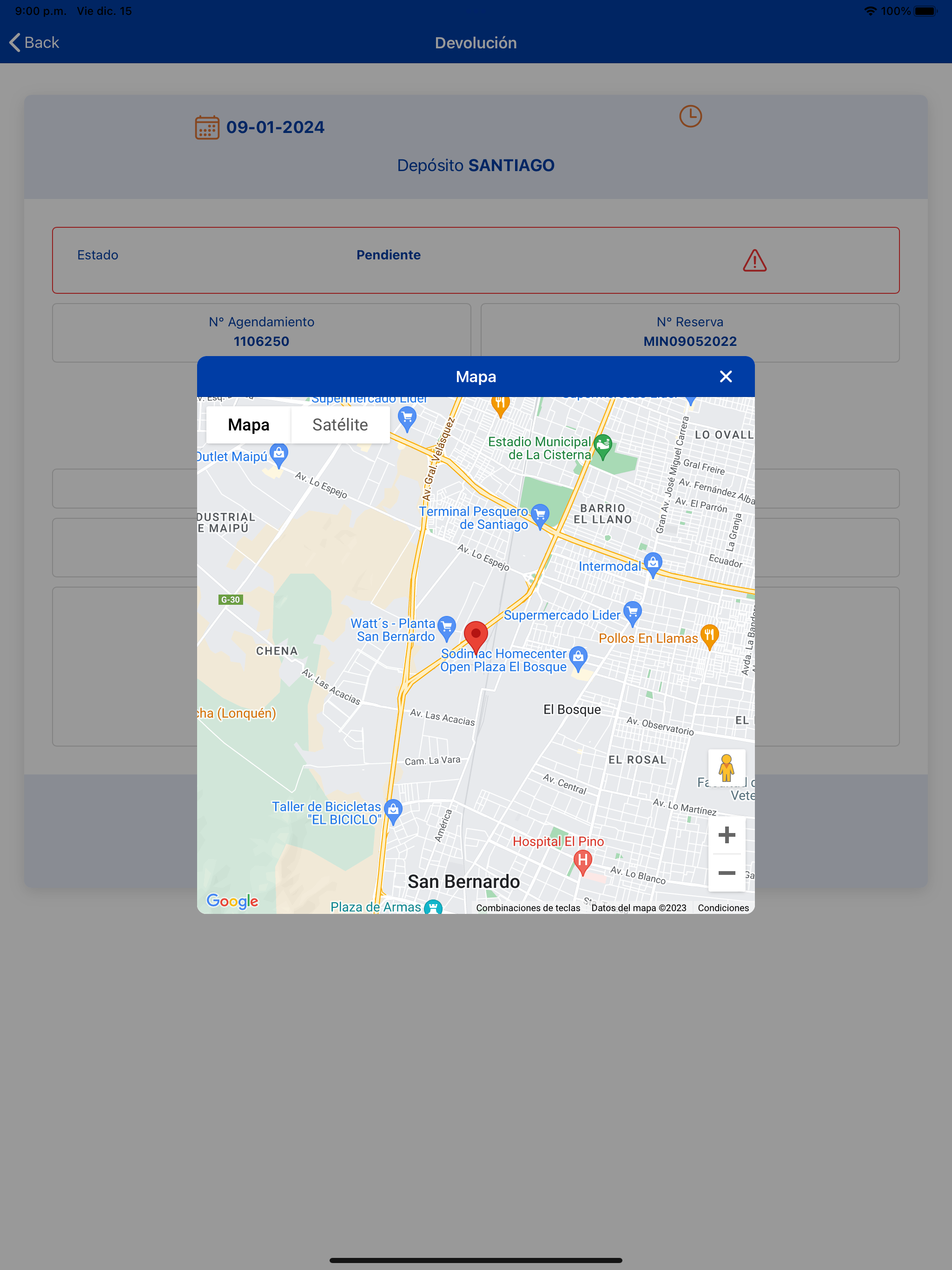 Sitrans Gateway Conductor