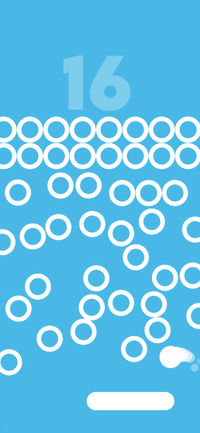 Marble Rise Ball Marble Games