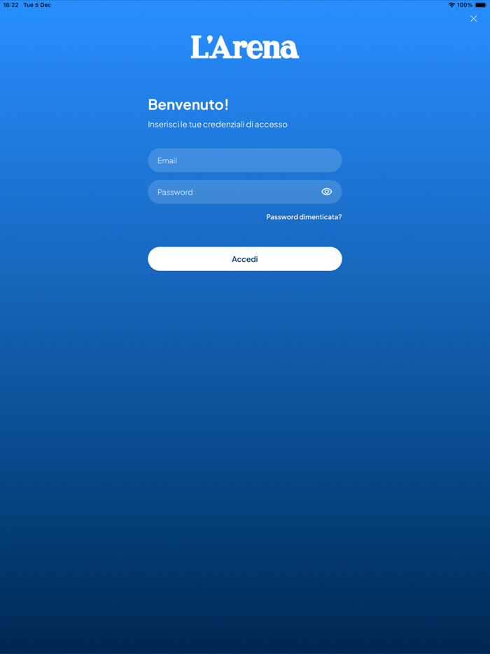 L’Arena-Il giornale di Verona