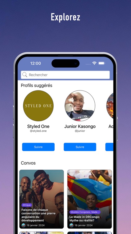 Jeune mais screenshot-7