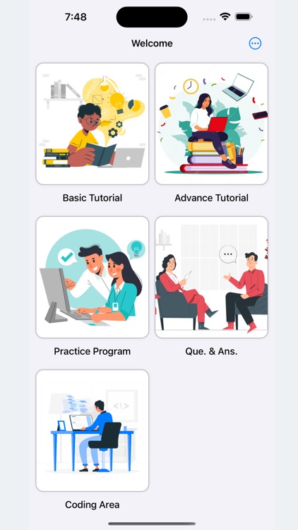 Learn python Coding by Jayotsanaben Hadiya