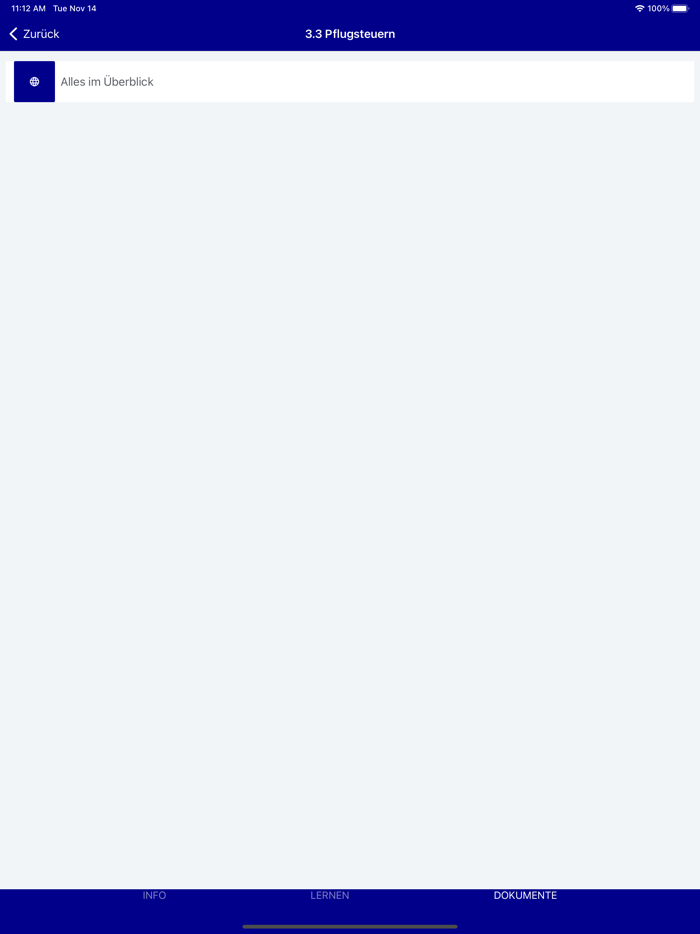 Ski Austria Mobile Academy