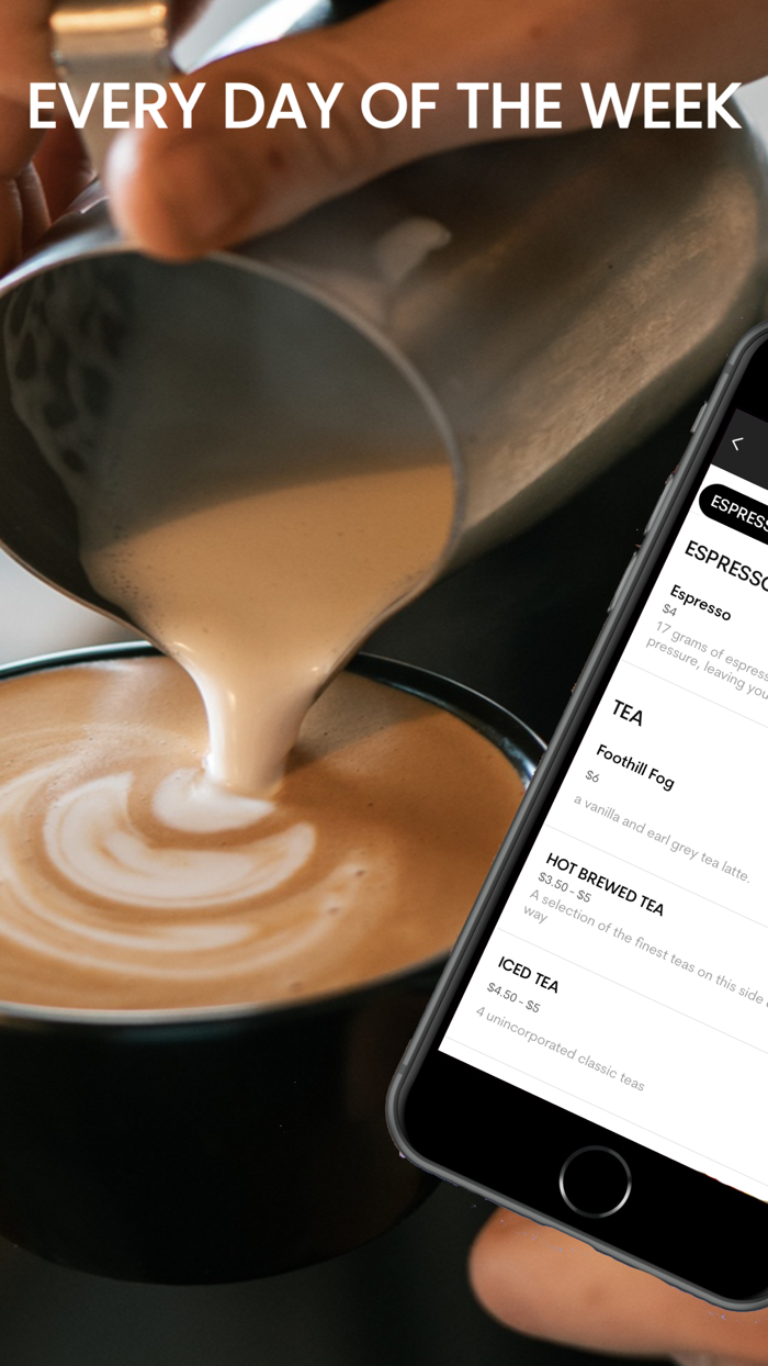 unincorporated coffee roasters