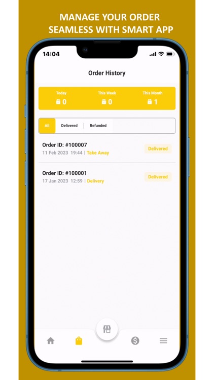 Richkart Seller App screenshot-7