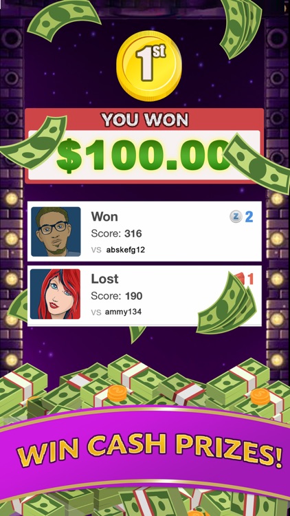 Blasty Bubs - Win Real Cash screenshot-4