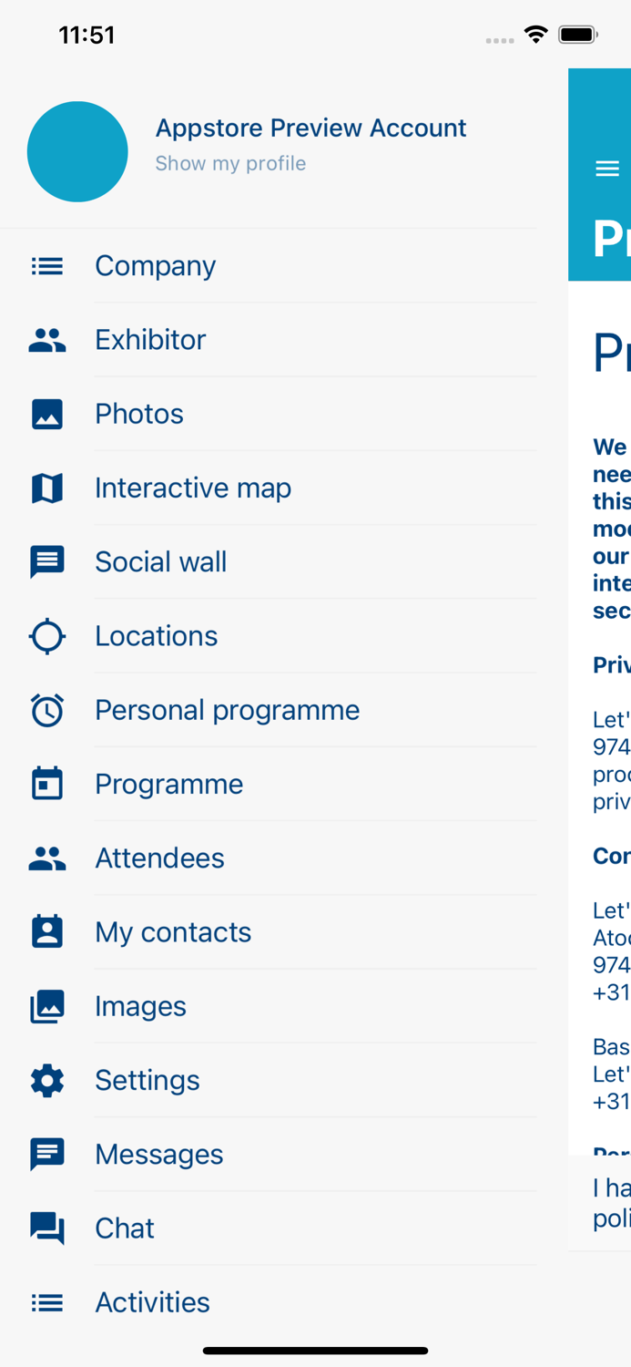 Atlas Copco Rental NA