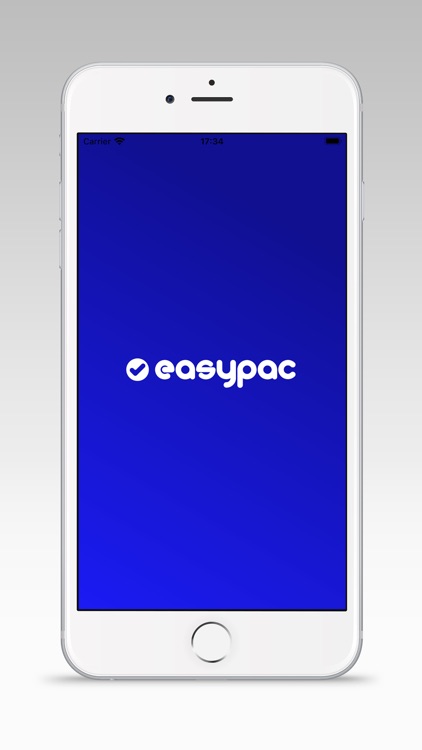 EasyPac