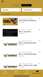 alabama state athletics problems & solutions and troubleshooting guide - 4