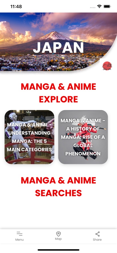 Japan.com