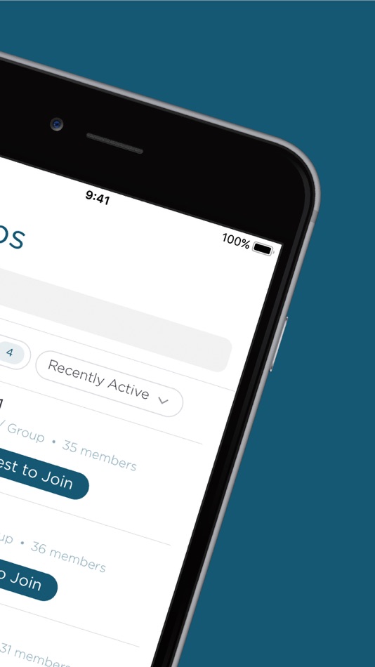 #6. Access Point DC (iOS) 由: Columbia Heights Day Initiative