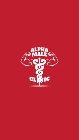 Game screenshot Alpha Male Clinic mod apk