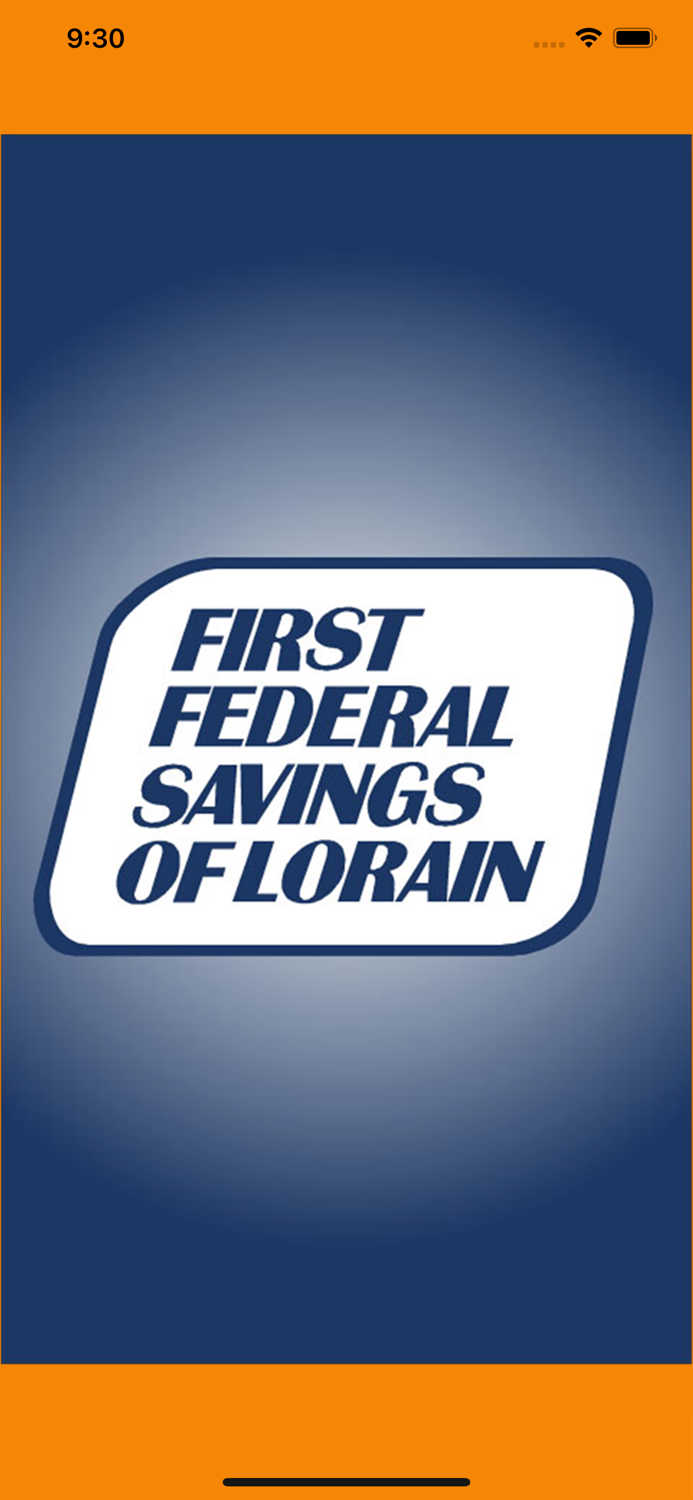 First Federal Savings – Lorain