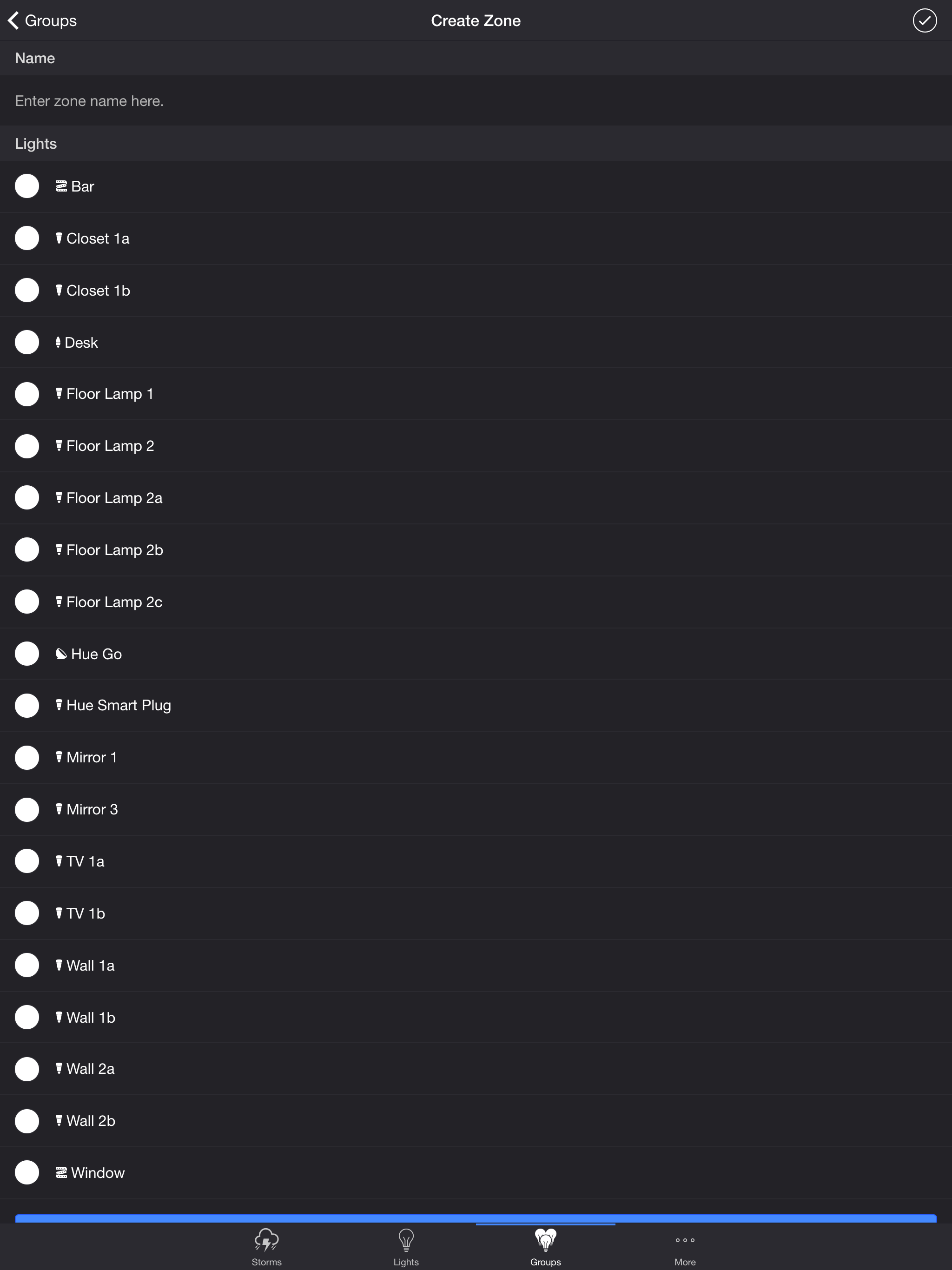 https://is1-ssl.mzstatic.com/image/thumb/PurpleSource116/v4/a3/31/2a/a3312a0b-eb9f-b43d-6d4b-5725a5ec9e1d/1d4fe4f9-1c6a-4cd5-8ae7-ddd316971fbf_create-zone.png/2048x2732.png