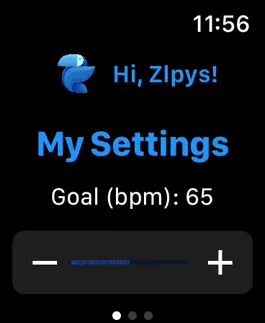 Game screenshot Zlpy mod apk