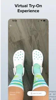 How to cancel & delete crocs 2