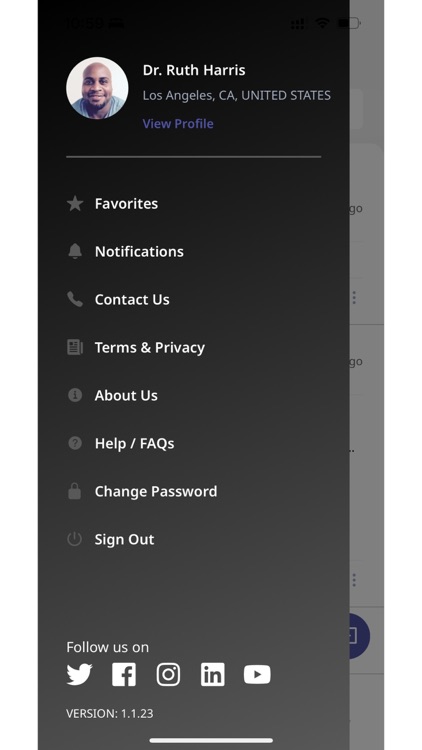 CUREiTT screenshot-6
