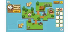 Game screenshot Cow Bay apk