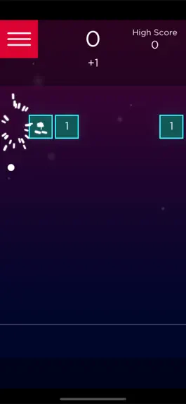 Game screenshot Ballistic Game hack