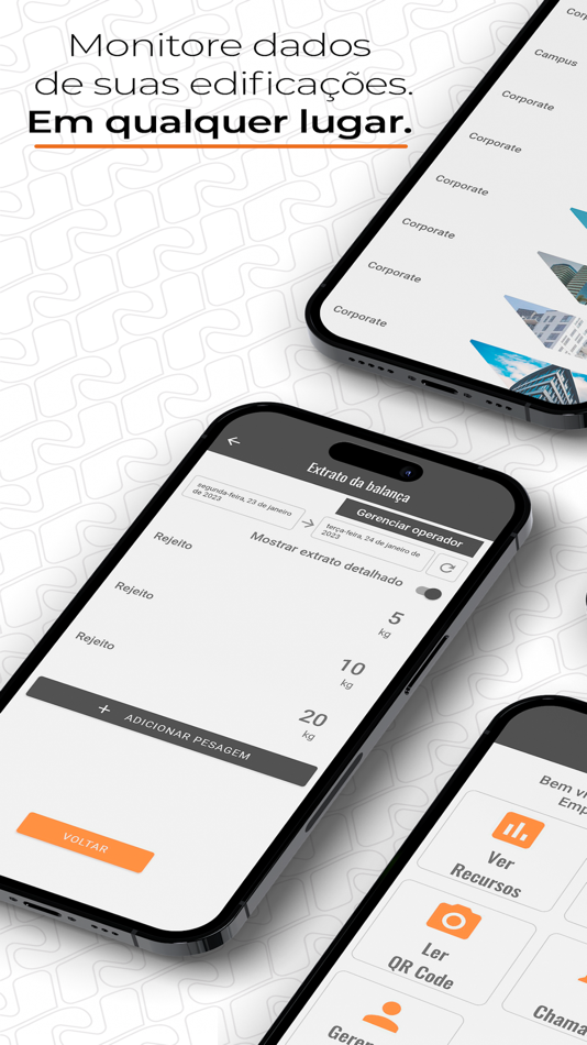 #2. BeSX Tools (iOS) 由: ORION ENGENHARIA E TECNOLOGIA SA
