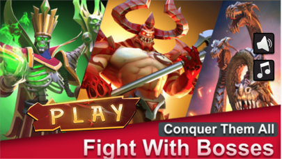 Shadow Man Legends Screenshot