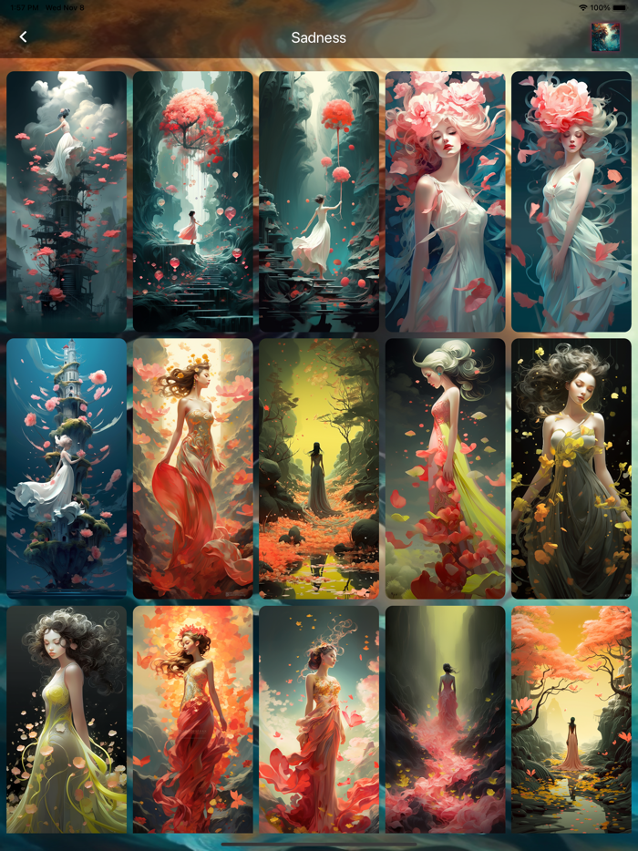 AWStudio-Wallpapers Supper Hit