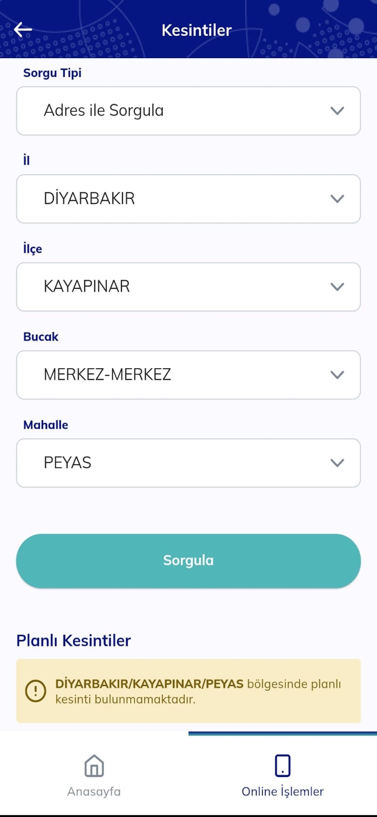 Dicle Elektrik Mobil