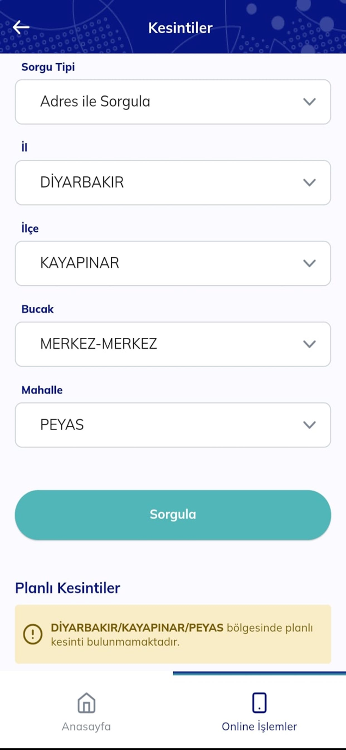 Dicle Elektrik Mobil